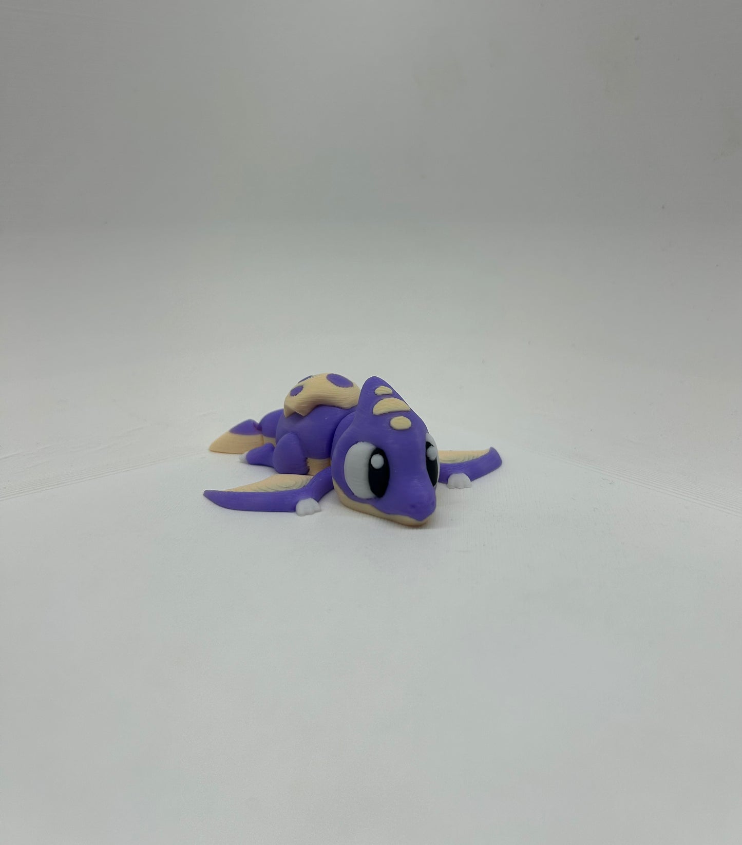 Pterodactyl