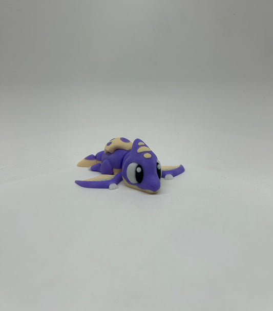Pterodactyl