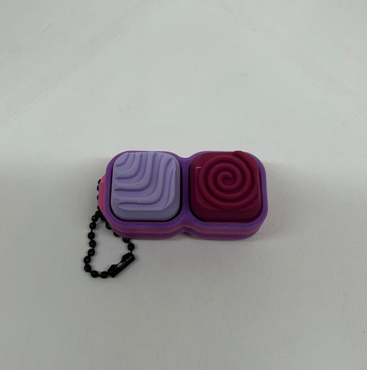 Block Clicker