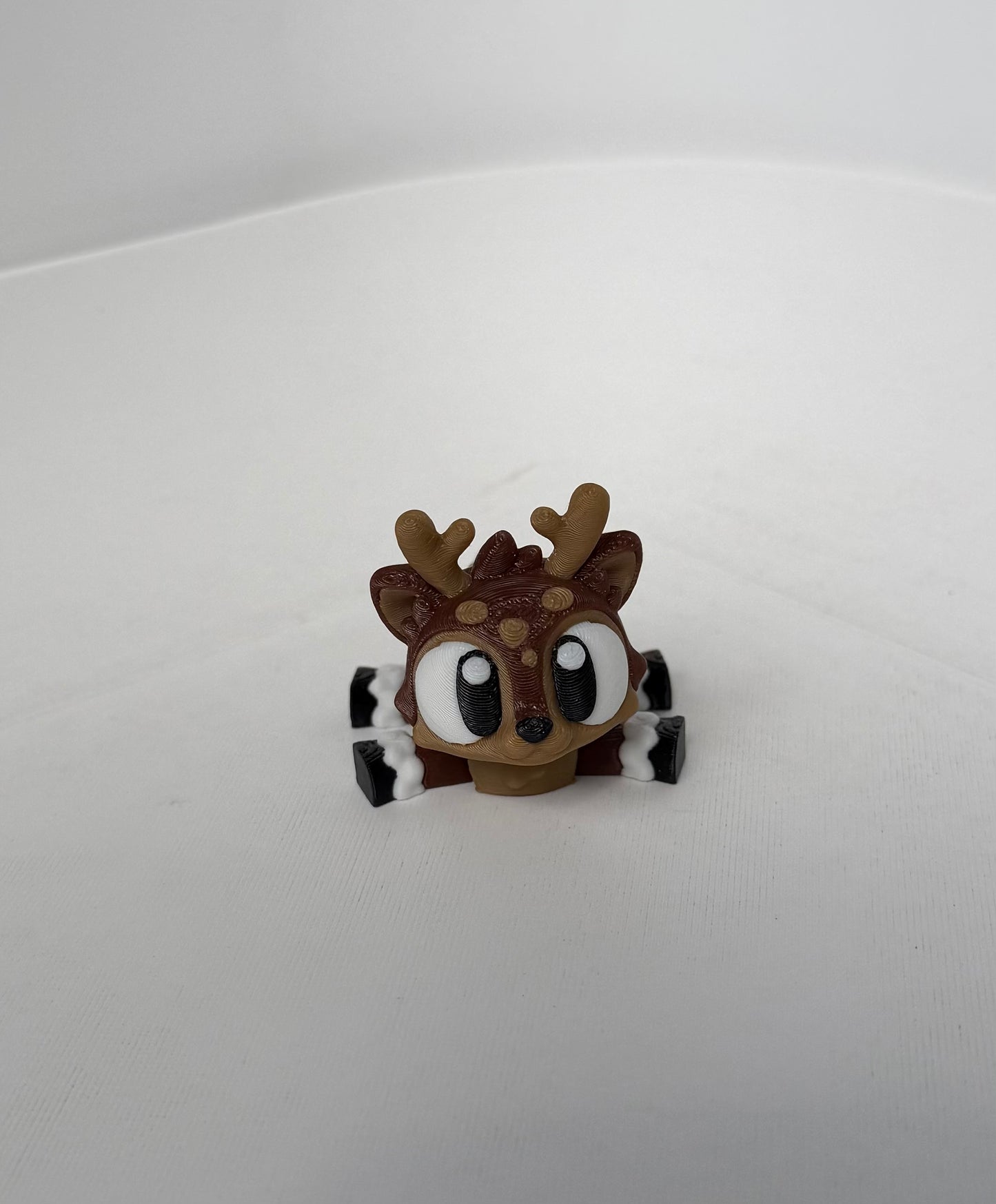 Christmas Flexi Friends 🎅🏼