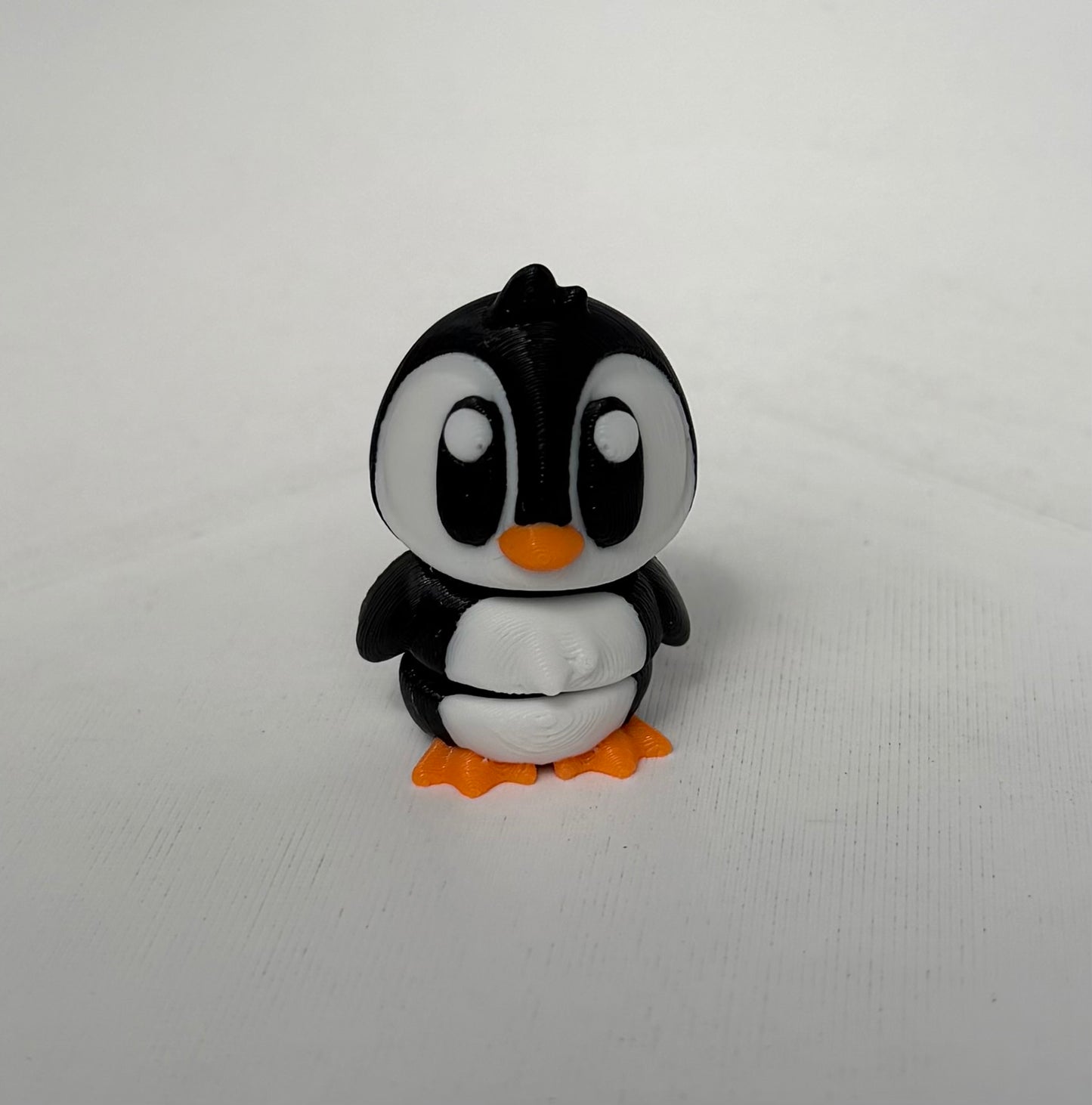 Christmas Flexi Friends 🎅🏼