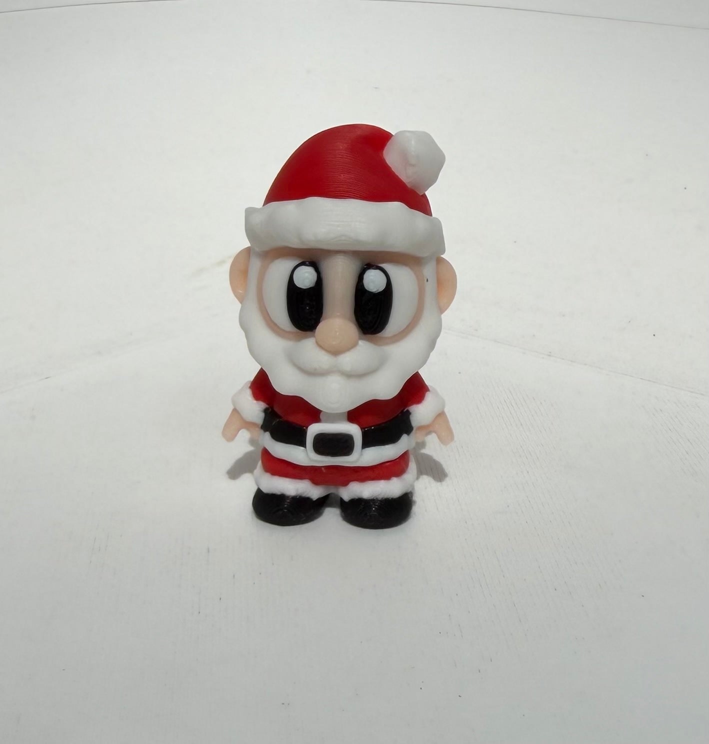 Christmas Flexi Friends 🎅🏼