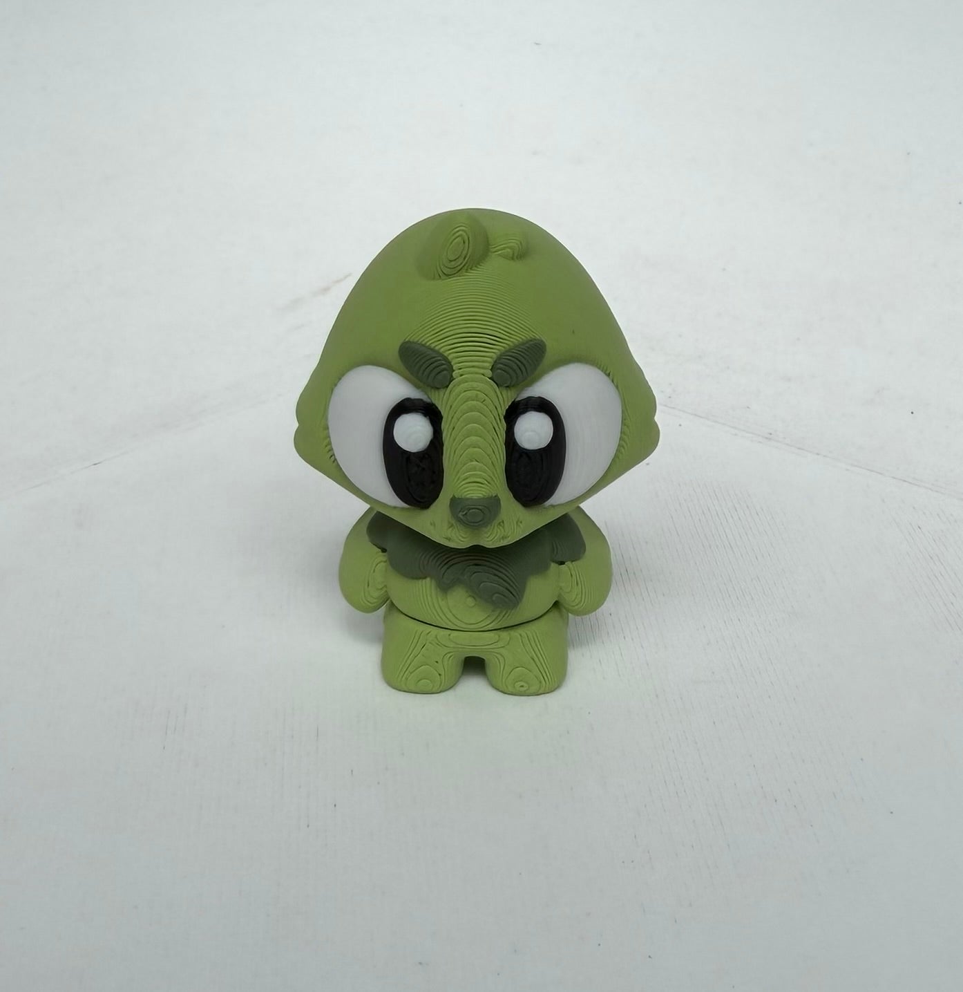 Christmas Flexi Friends 🎅🏼