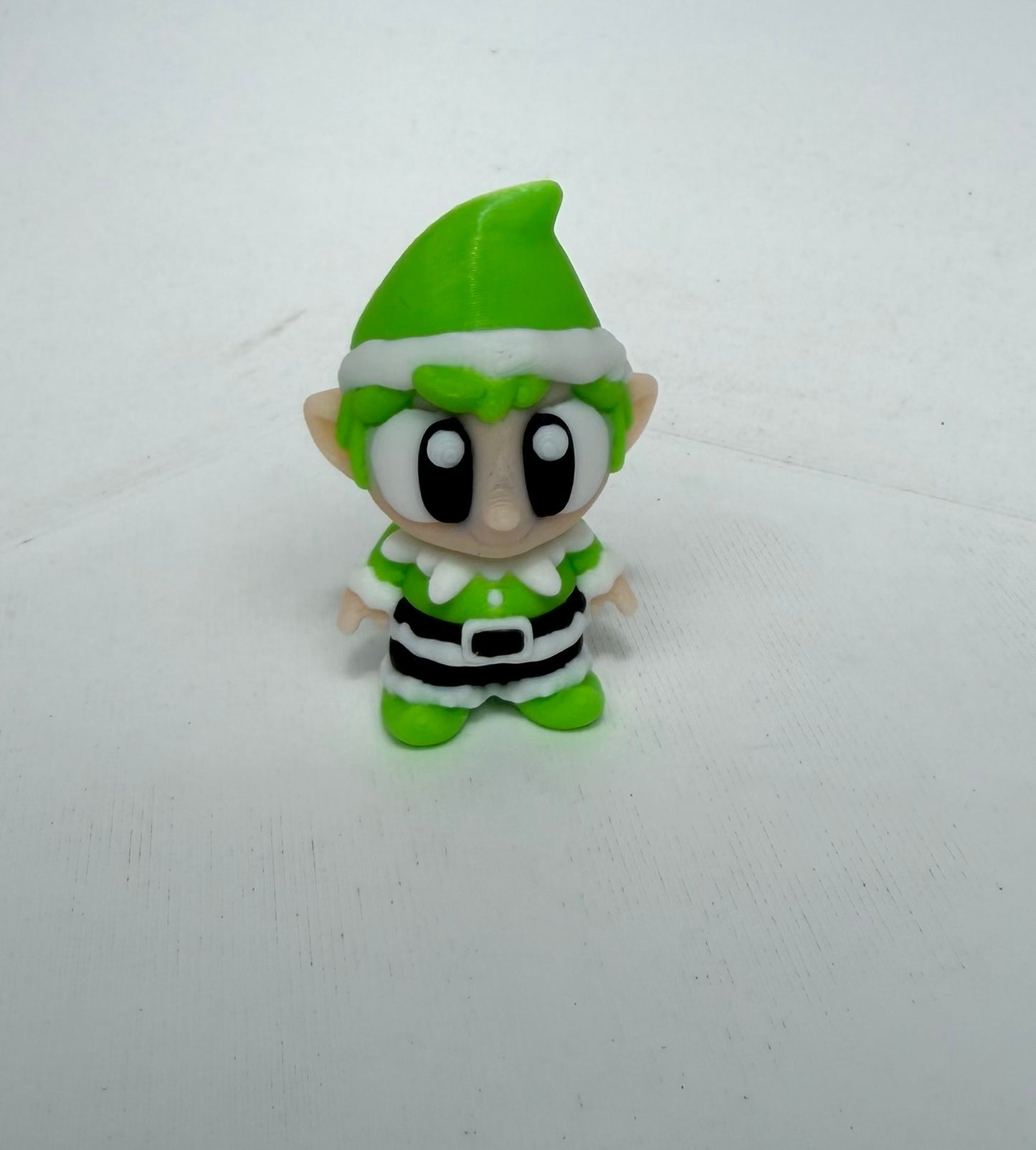 Christmas Flexi Friends 🎅🏼