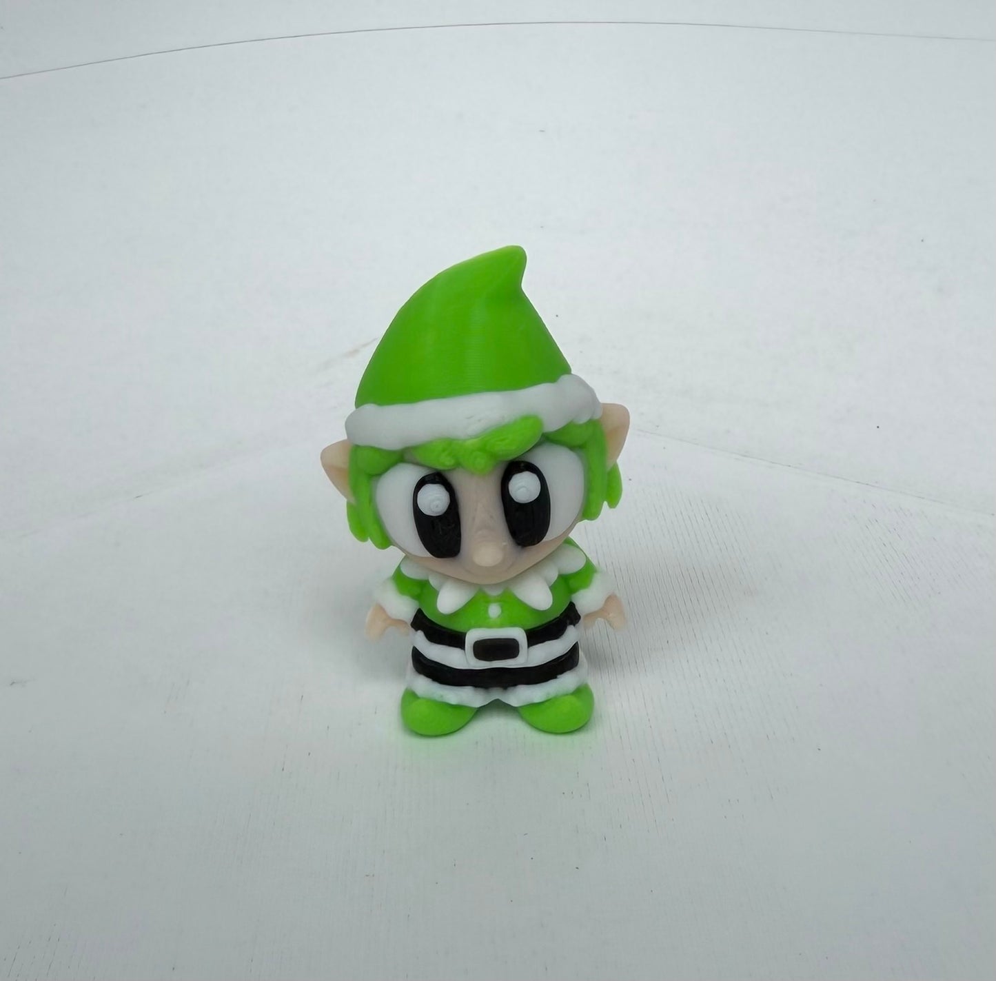 Christmas Flexi Friends 🎅🏼