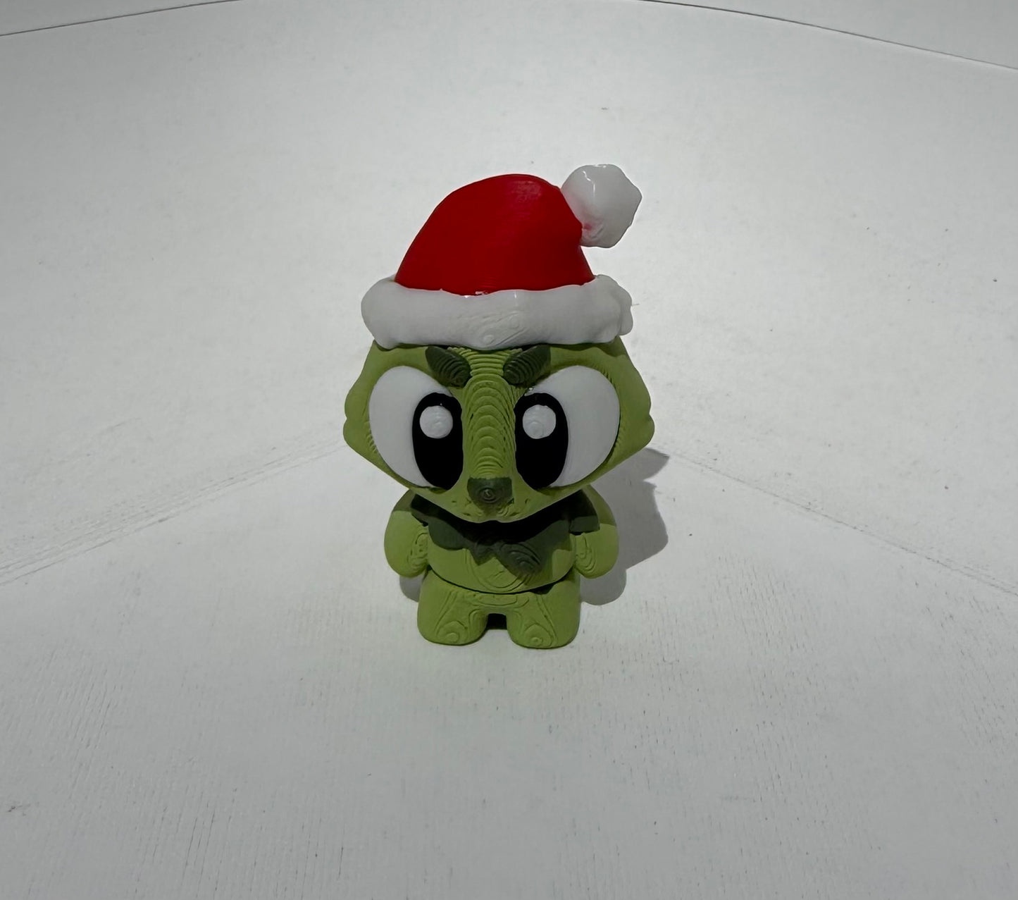 Christmas Flexi Friends 🎅🏼