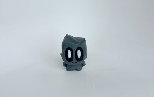 Pet Rock